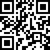 https://imna.ir/x8K8k