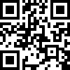 https://imna.ir/x9NQX
