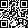 https://imna.ir/x7s96