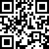 https://imna.ir/x8bdW