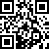 https://imna.ir/x9Gpj