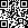 https://imna.ir/x7R6T