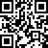 https://imna.ir/x7Bzb