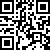 https://imna.ir/x7Gyb