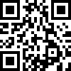 https://imna.ir/x8mNG