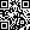 https://imna.ir/x9Y9g