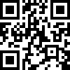 https://imna.ir/x8vrZ