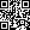 https://imna.ir/x6XBN