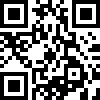 https://imna.ir/x9xxS