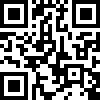 https://imna.ir/xbbsd