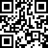 https://imna.ir/xbb9y