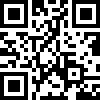 https://imna.ir/x9SPF