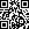 https://imna.ir/x6mZ9