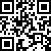 https://imna.ir/x9swV