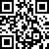 https://imna.ir/xb8h5