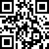 https://imna.ir/x9Gbm