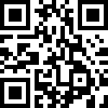 https://imna.ir/x9yFt