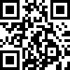 https://imna.ir/x5Rr8