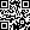 https://imna.ir/x6HW5