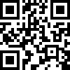 https://imna.ir/x9x6w
