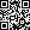 https://imna.ir/x7qRD