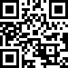https://imna.ir/x8Jwv