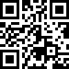 https://imna.ir/x6Xnx