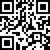 https://imna.ir/x6DLY