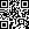 https://imna.ir/x9sV8