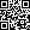 https://imna.ir/x99zM