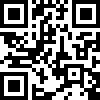 https://imna.ir/x8hyb