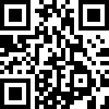 https://imna.ir/xbyWg