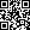 https://imna.ir/x97yY