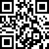 https://imna.ir/xbkHr