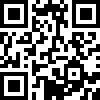 https://imna.ir/x5RF3
