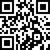 https://imna.ir/x6yD2
