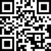 https://imna.ir/xbnfr