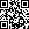 https://imna.ir/x7tTK