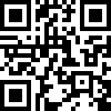 https://imna.ir/x58jv