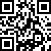 https://imna.ir/x93XS