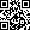 https://imna.ir/x6W7J