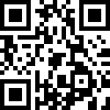 https://imna.ir/x8Jm4