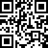 https://imna.ir/x8jm4