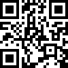 https://imna.ir/x6rPS