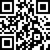 https://imna.ir/xbzwh