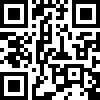 https://imna.ir/x6JBy