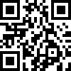 https://imna.ir/x8ZXv