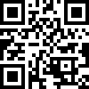 https://imna.ir/x9sMv