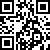 https://imna.ir/x87QH