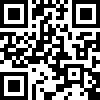 https://imna.ir/x9PSK